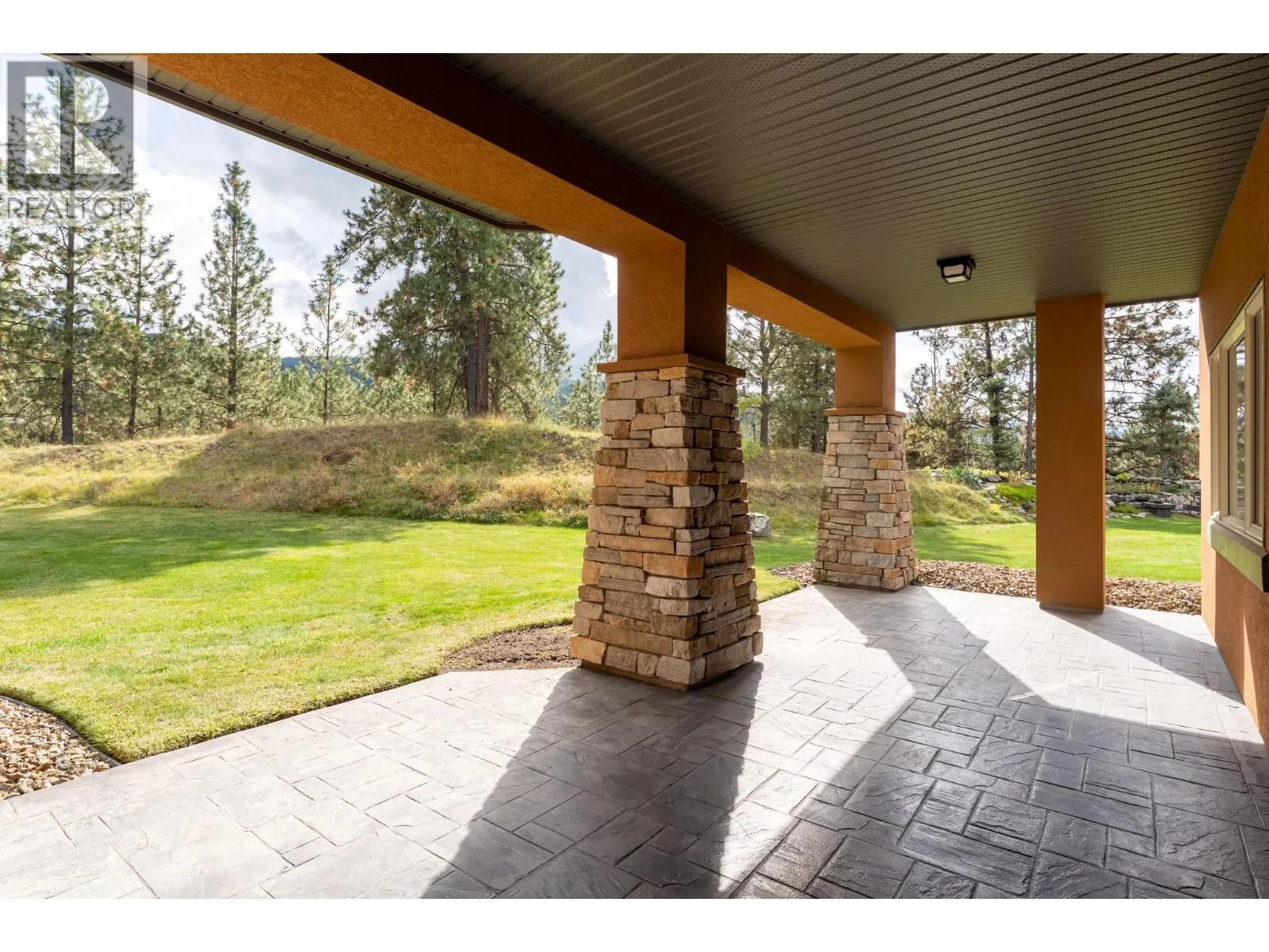 4100 Gallaghers Parkland Drive Unit# 12