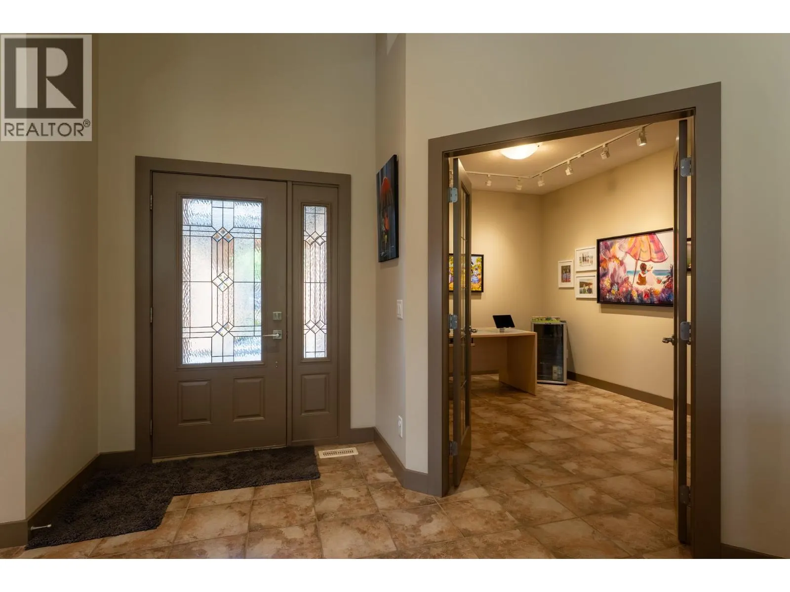 4100 Gallaghers Parkland Drive Unit# 12