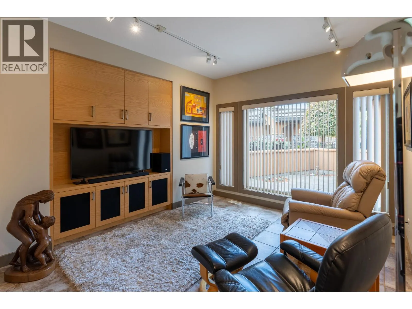 4100 Gallaghers Parkland Drive Unit# 12