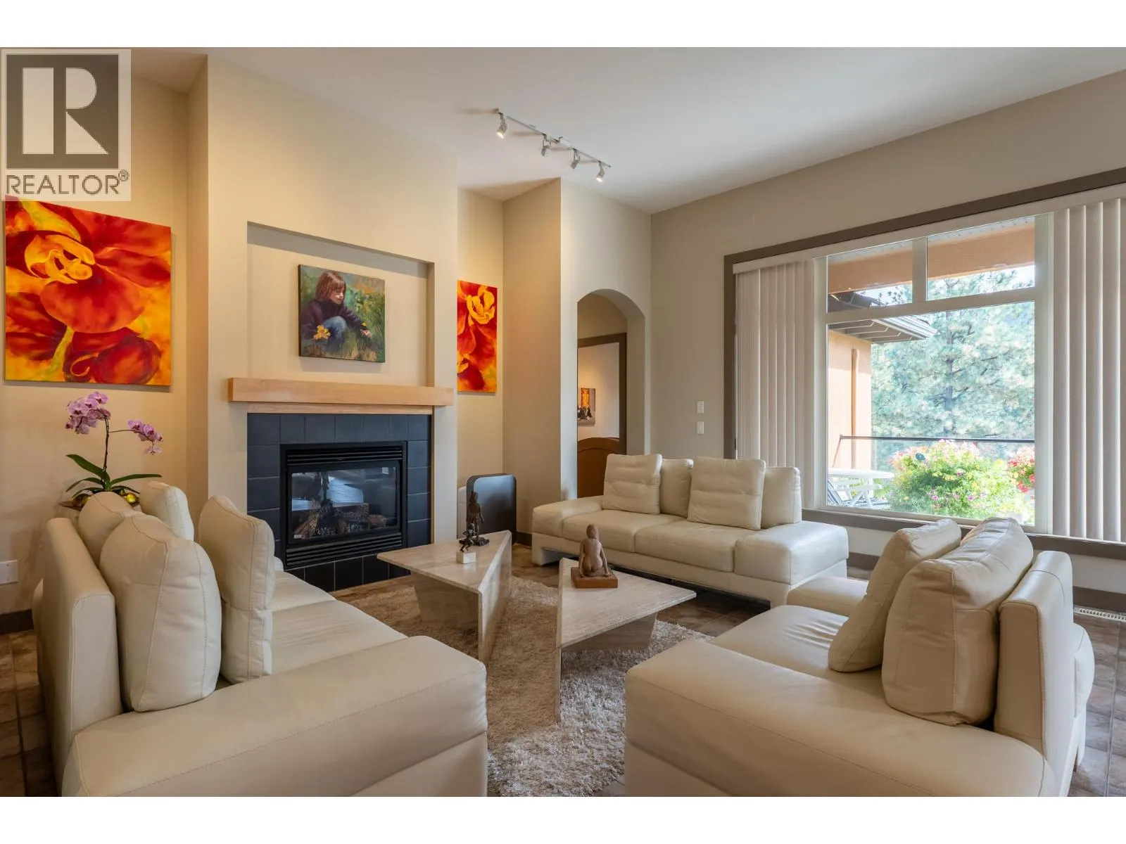 4100 Gallaghers Parkland Drive Unit# 12
