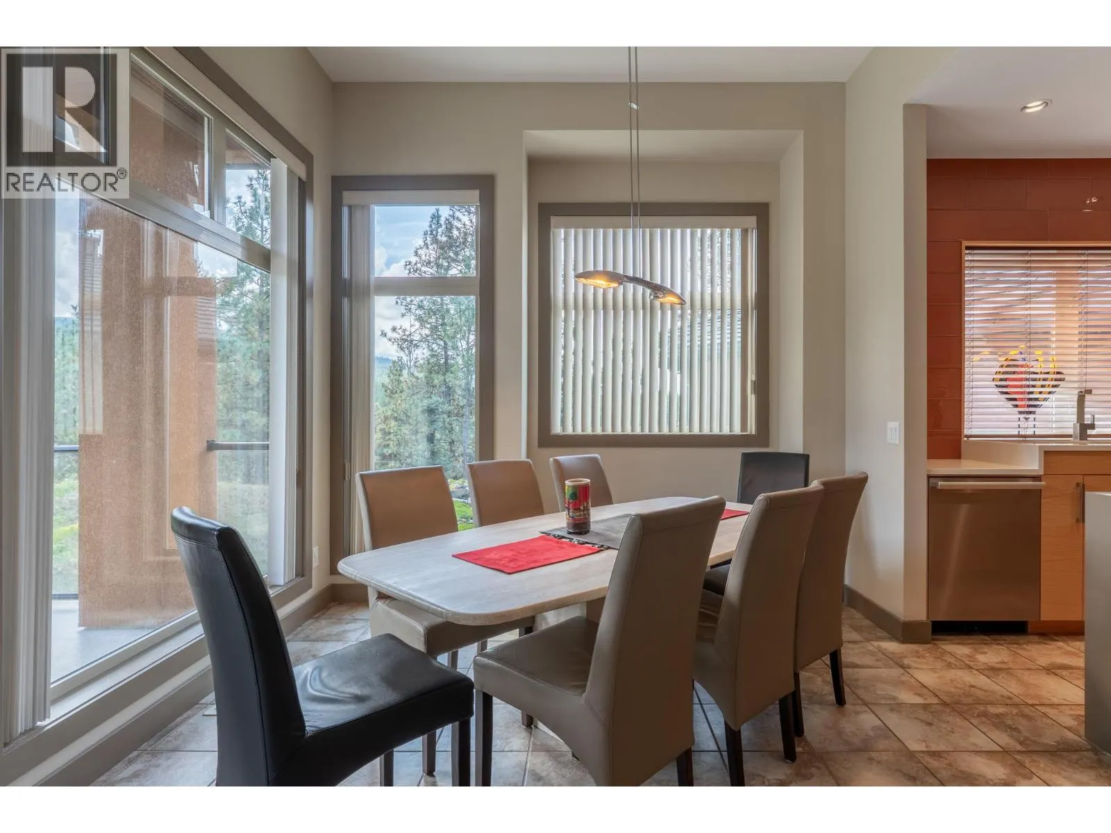4100 Gallaghers Parkland Drive Unit# 12