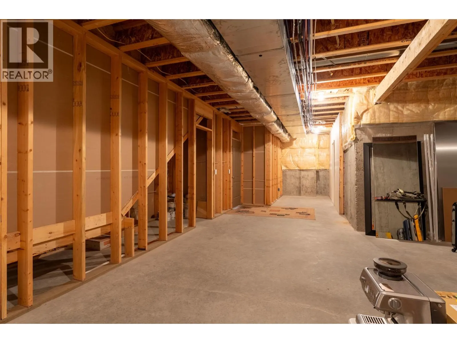 4100 Gallaghers Parkland Drive Unit# 12