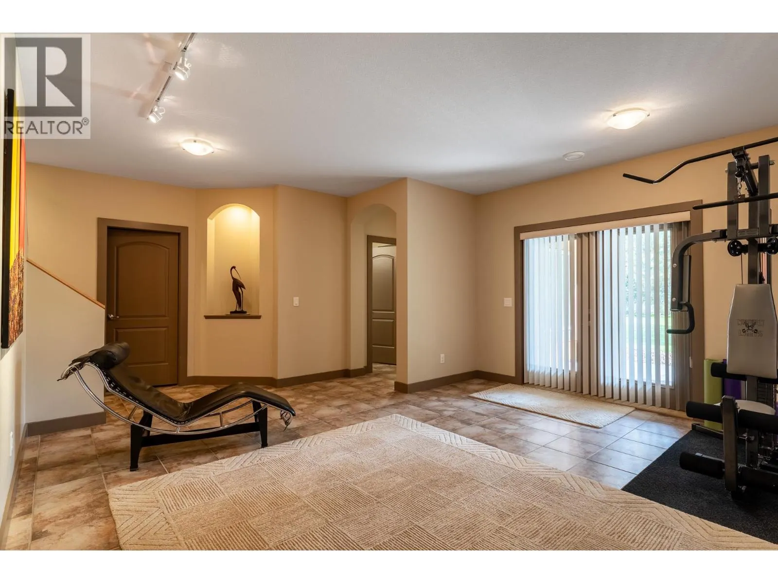 4100 Gallaghers Parkland Drive Unit# 12