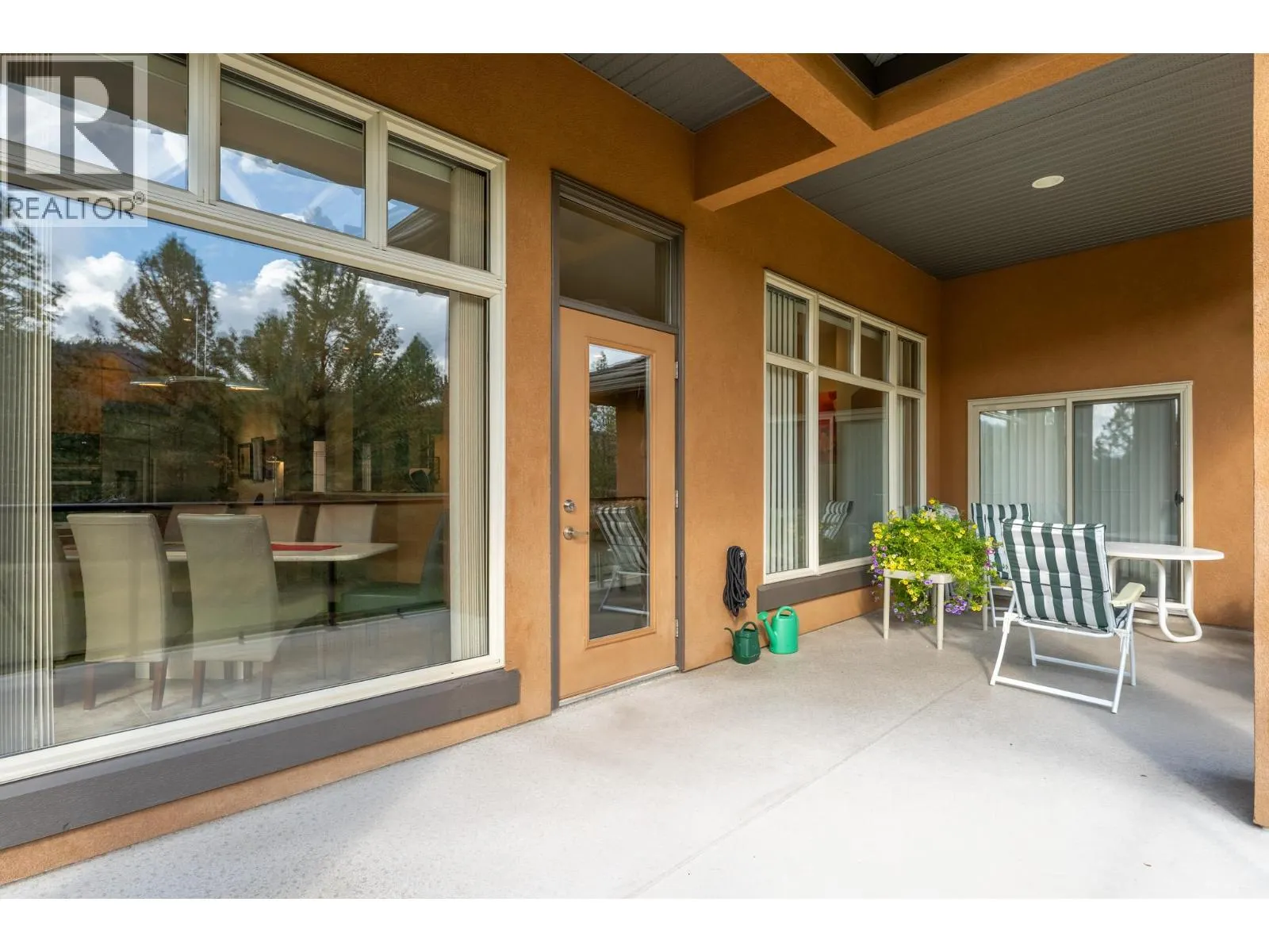4100 Gallaghers Parkland Drive Unit# 12