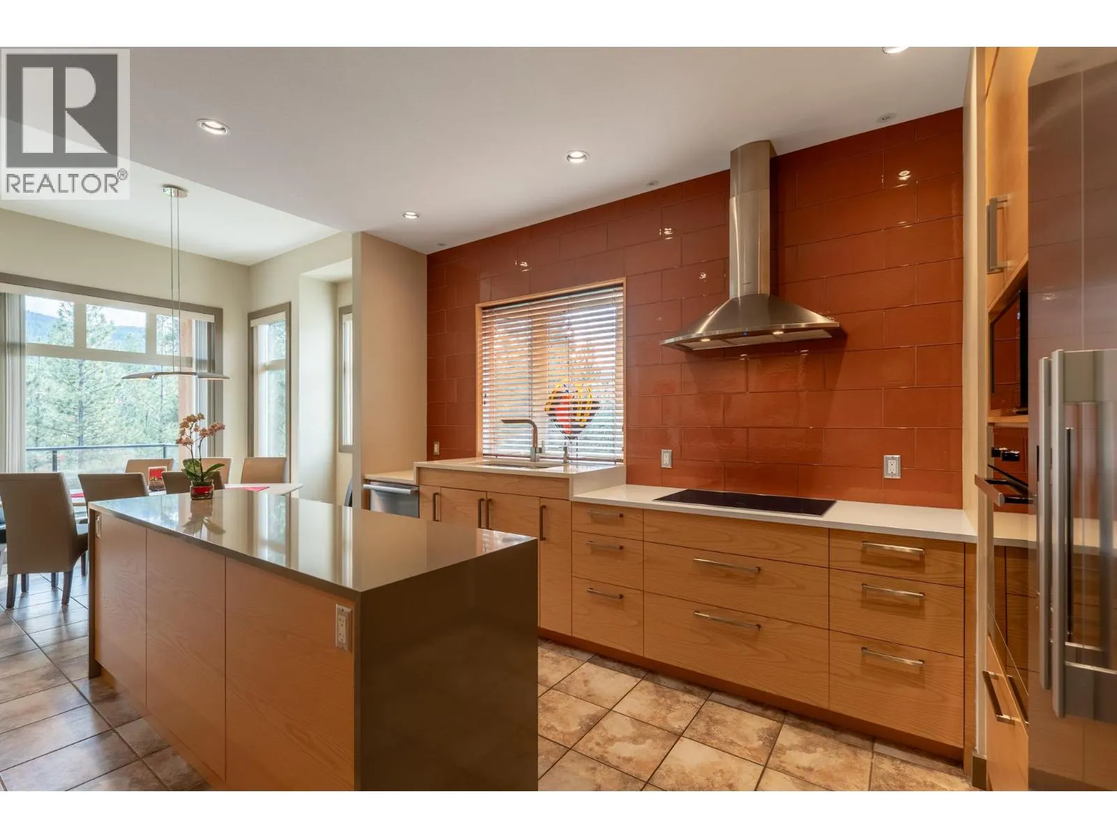4100 Gallaghers Parkland Drive Unit# 12