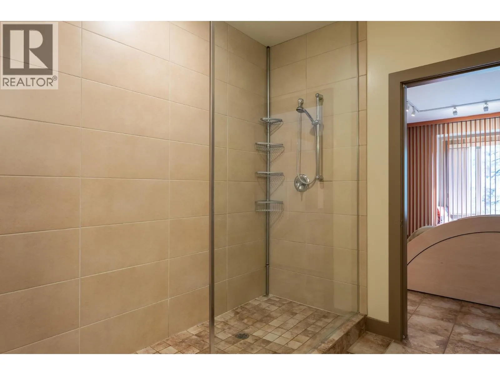 4100 Gallaghers Parkland Drive Unit# 12
