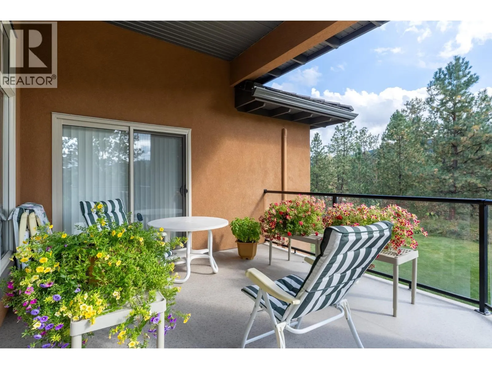 4100 Gallaghers Parkland Drive Unit# 12