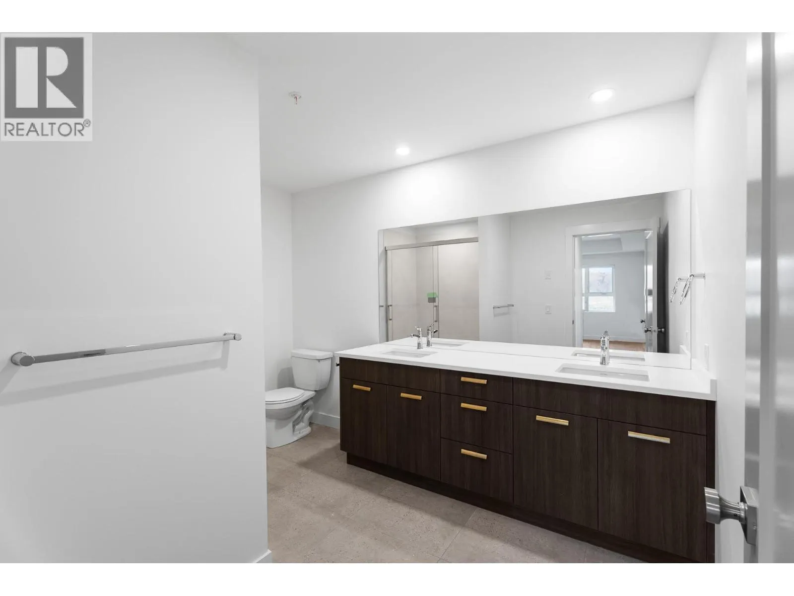1844 Qu'Appelle Boulevard Unit# 205