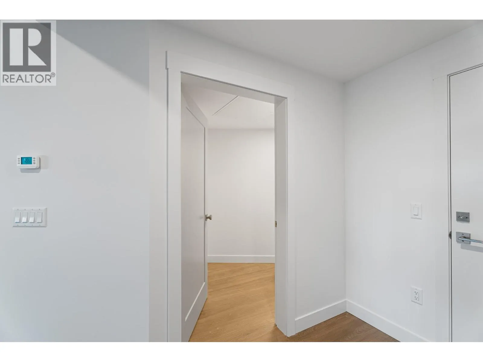 1844 Qu'Appelle Boulevard Unit# 205