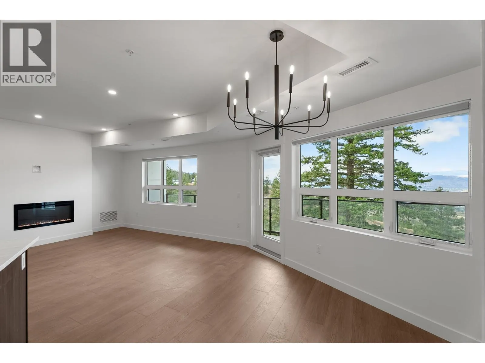 1844 Qu'Appelle Boulevard Unit# 205