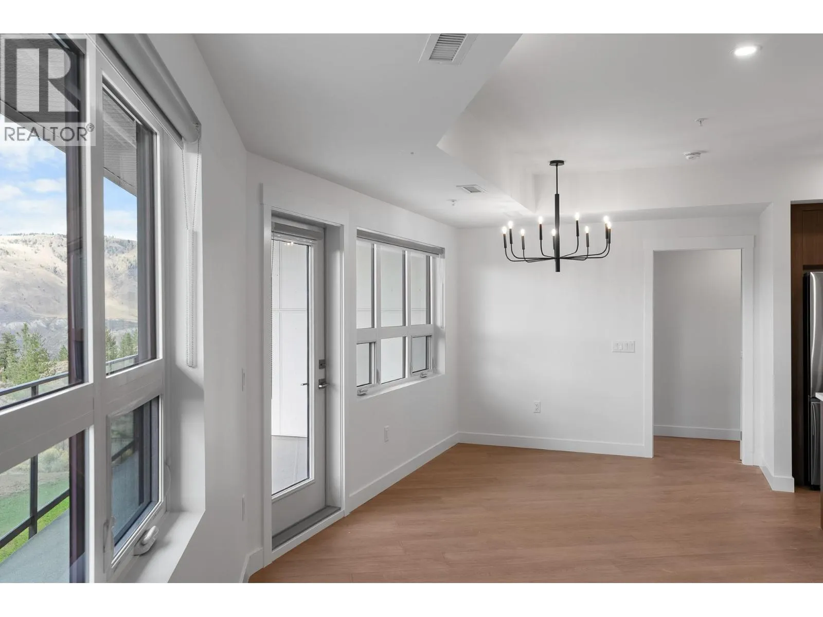 1844 Qu'Appelle Boulevard Unit# 205