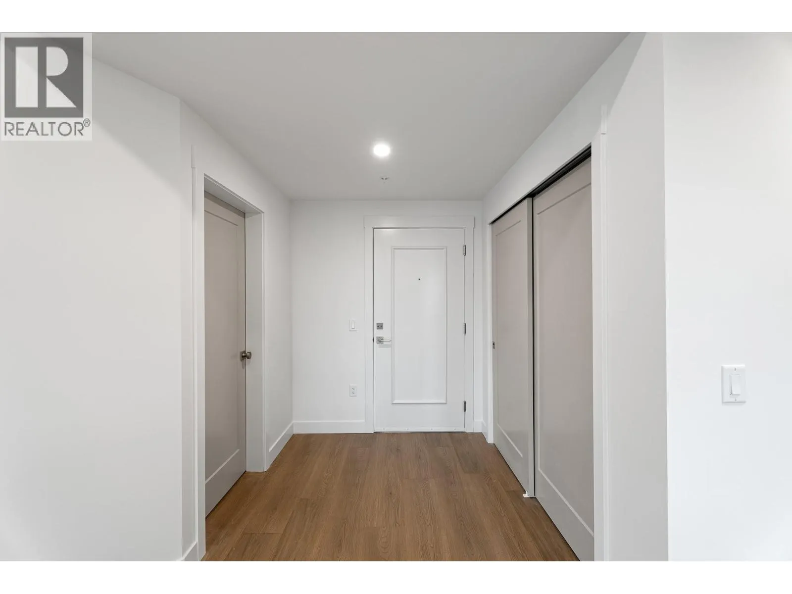 1844 Qu'Appelle Boulevard Unit# 205