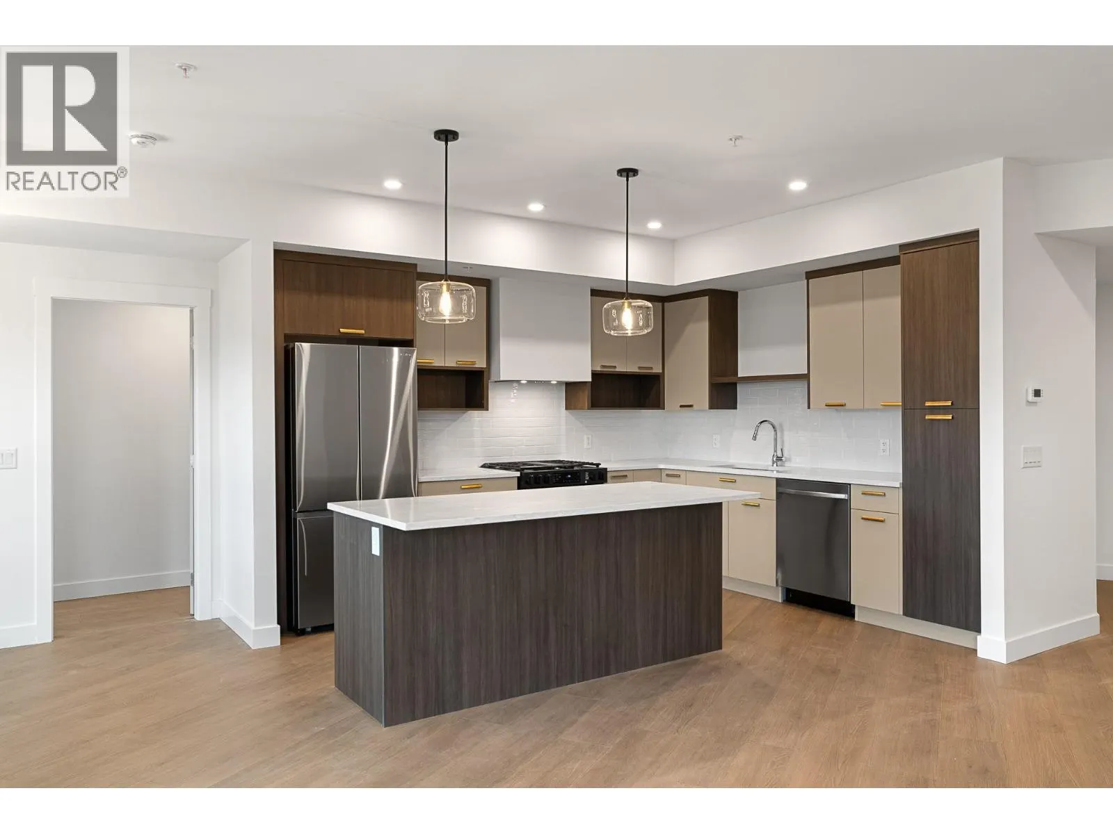1844 Qu'Appelle Boulevard Unit# 205