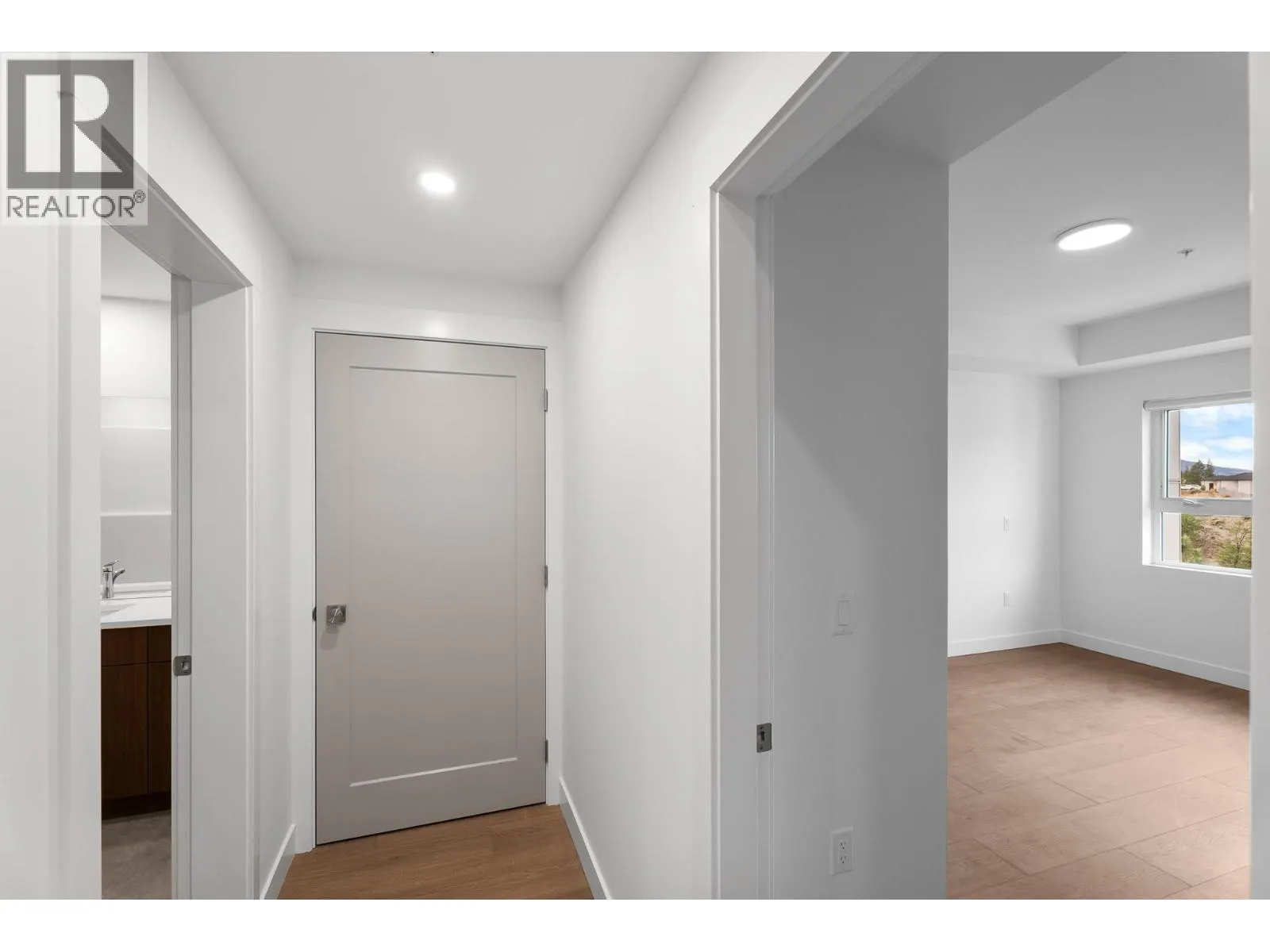 1844 Qu'Appelle Boulevard Unit# 205