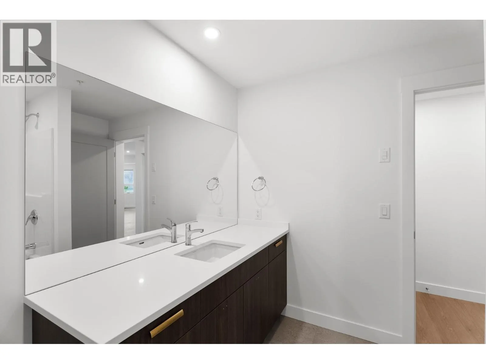 1844 Qu'Appelle Boulevard Unit# 205