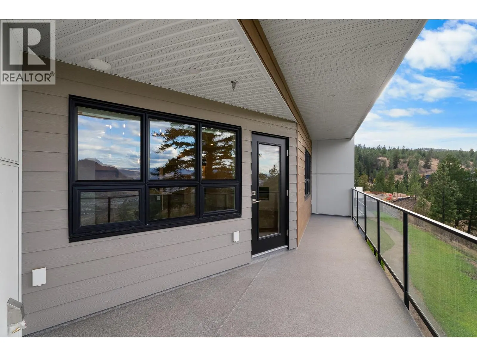 1844 Qu'Appelle Boulevard Unit# 205