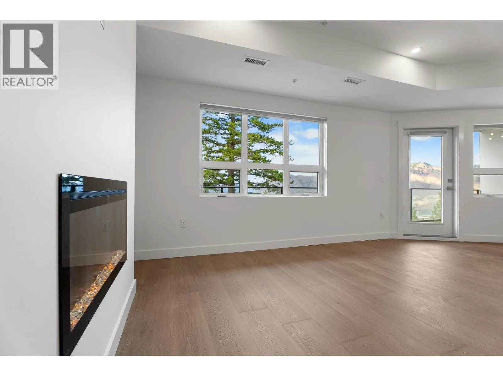 1844 Qu'Appelle Boulevard Unit# 205