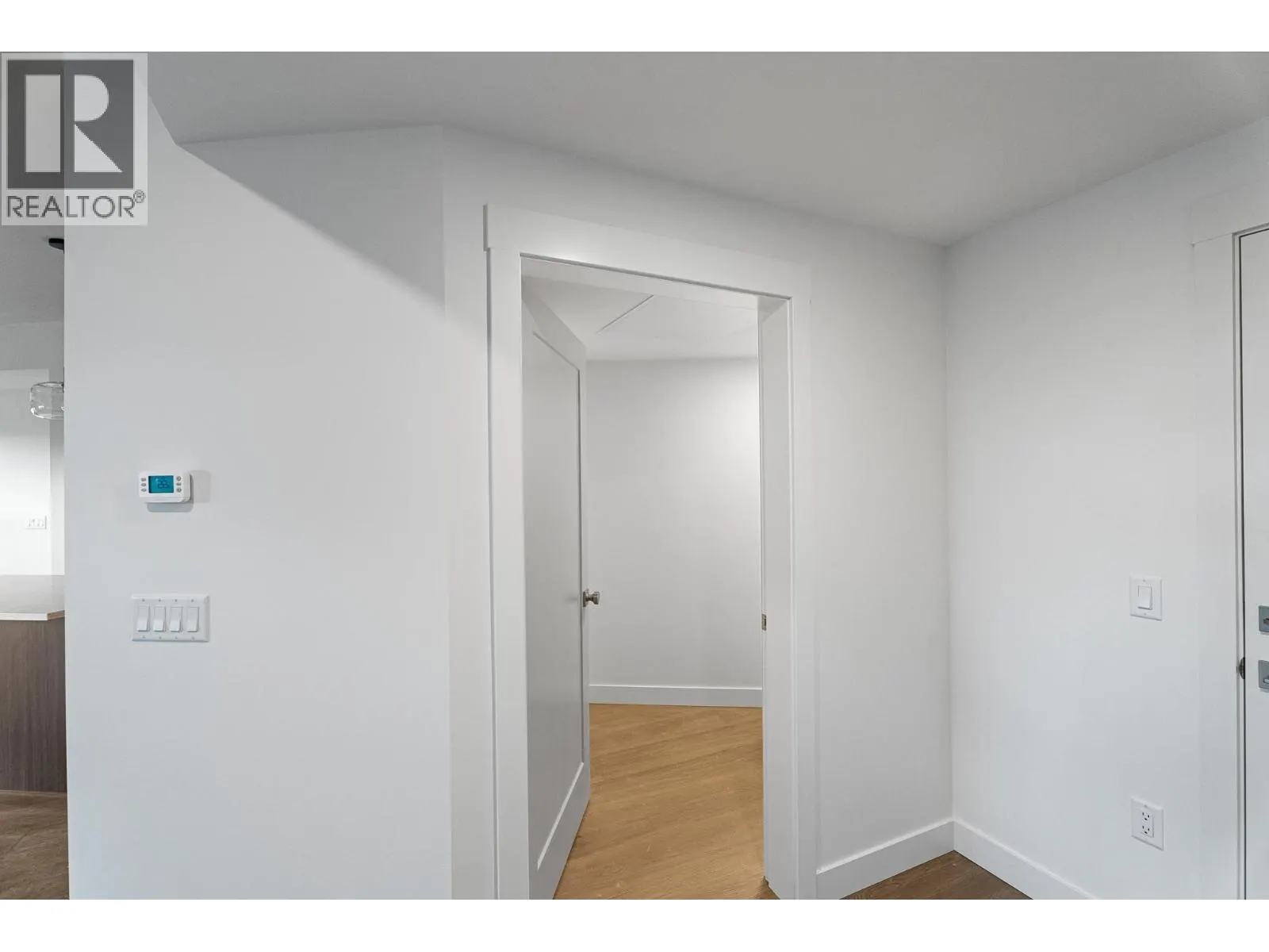 1844 Qu'Appelle Boulevard Unit# 205