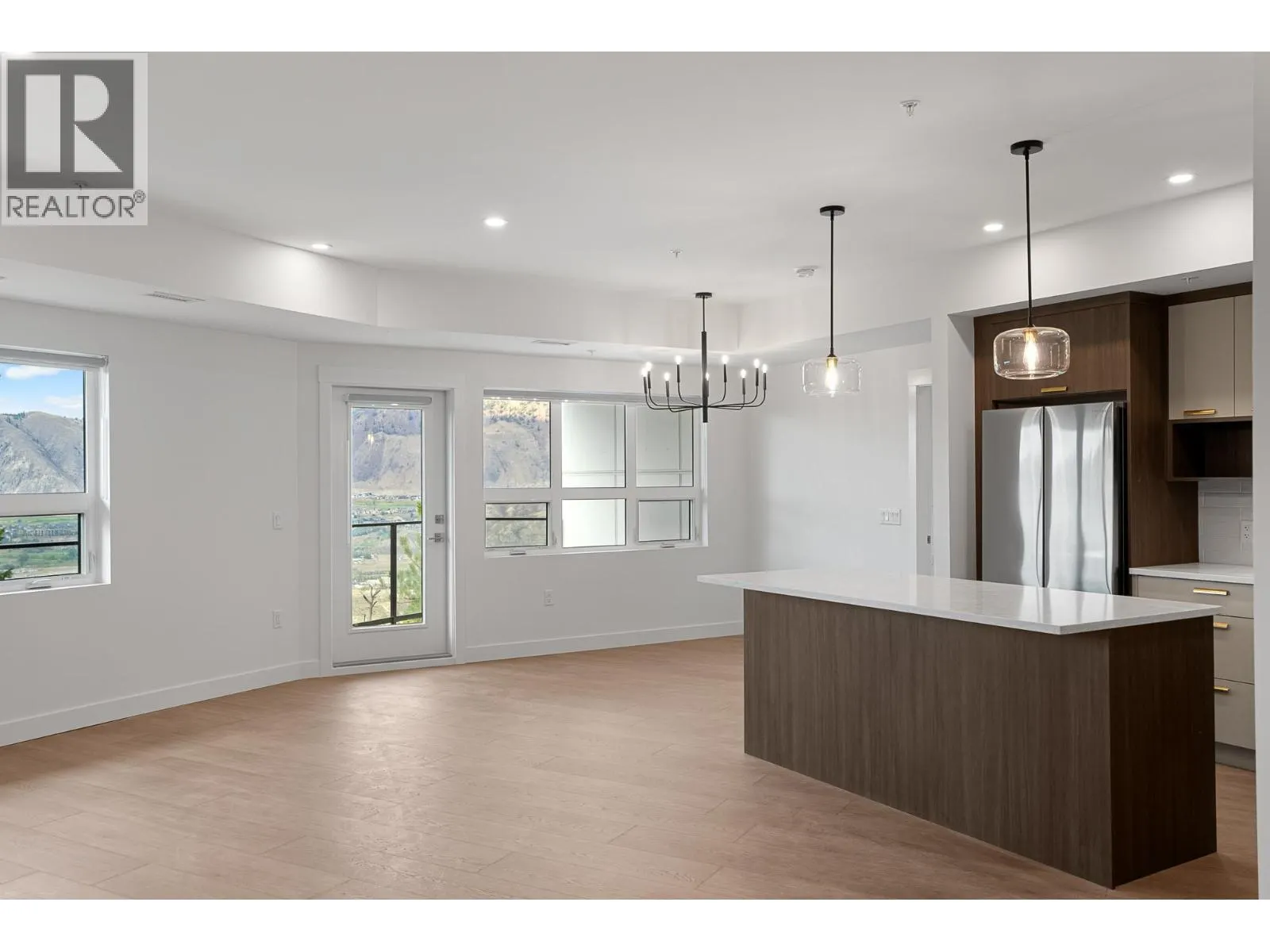 1844 Qu'Appelle Boulevard Unit# 205