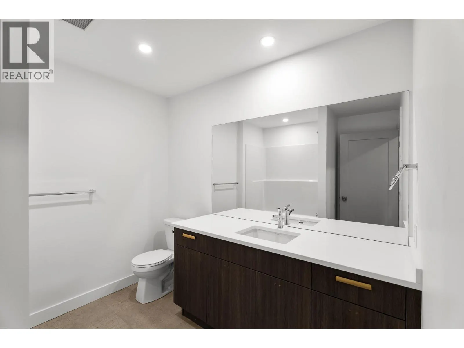 1844 Qu'Appelle Boulevard Unit# 205
