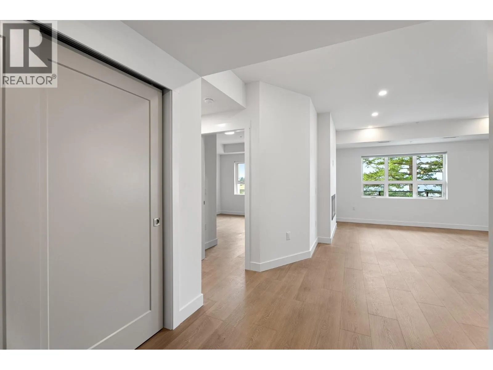 1844 Qu'Appelle Boulevard Unit# 205