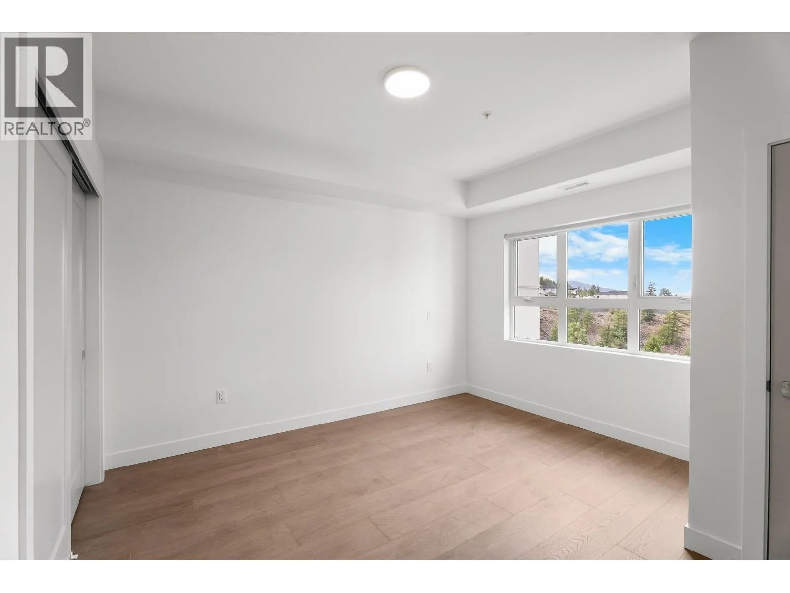 1844 Qu'Appelle Boulevard Unit# 205