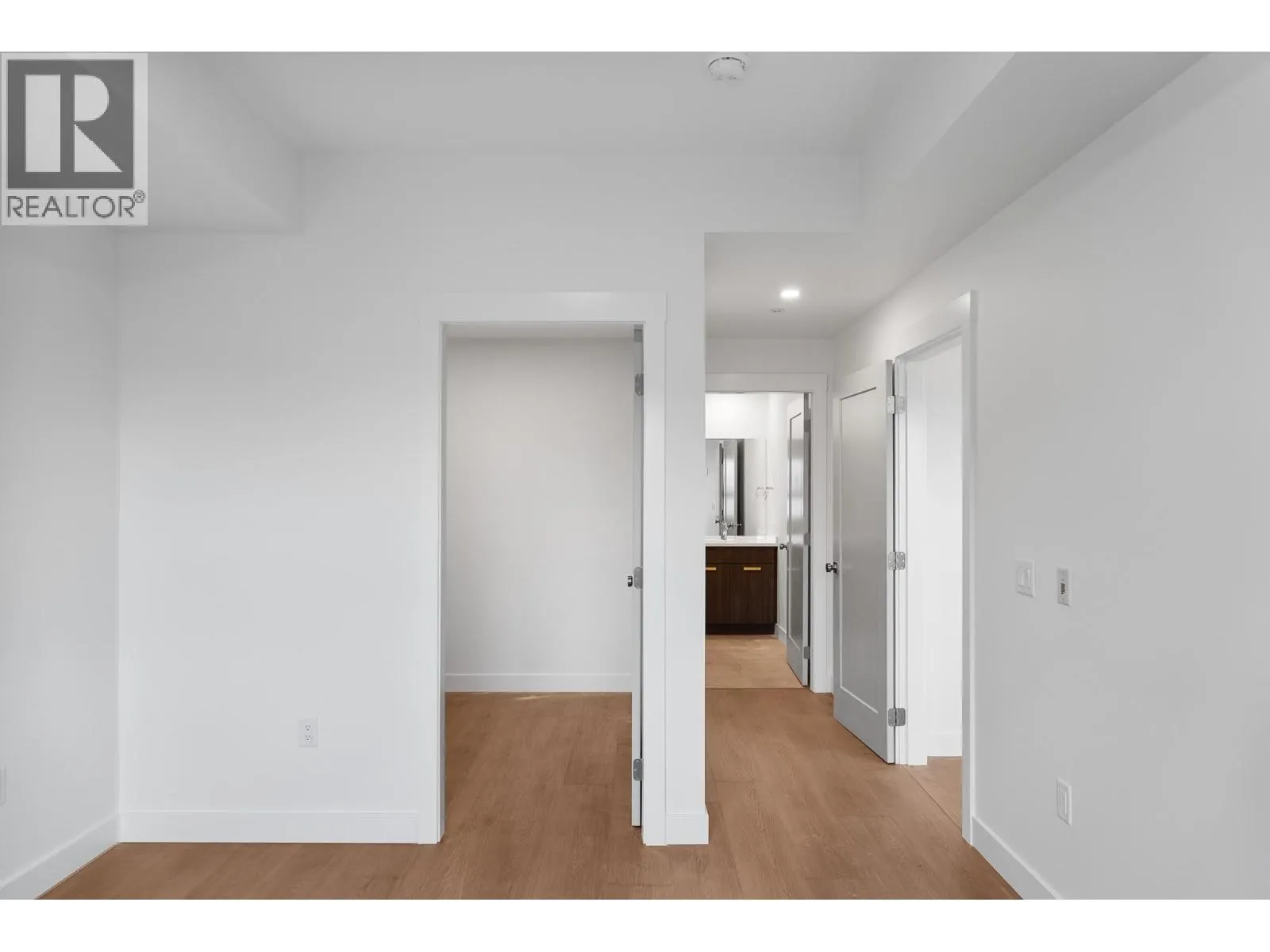 1844 Qu'Appelle Boulevard Unit# 205