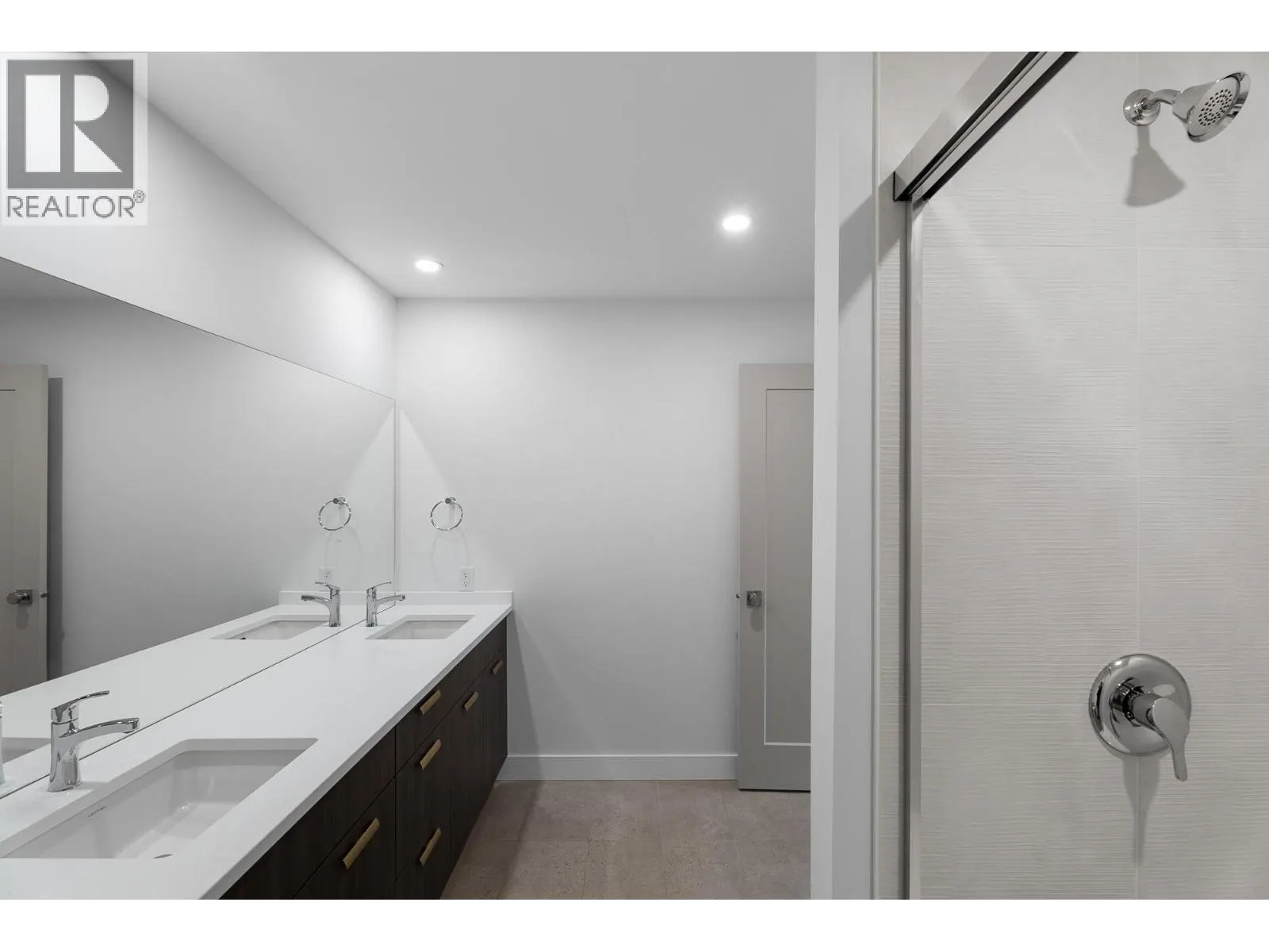 1844 Qu'Appelle Boulevard Unit# 205