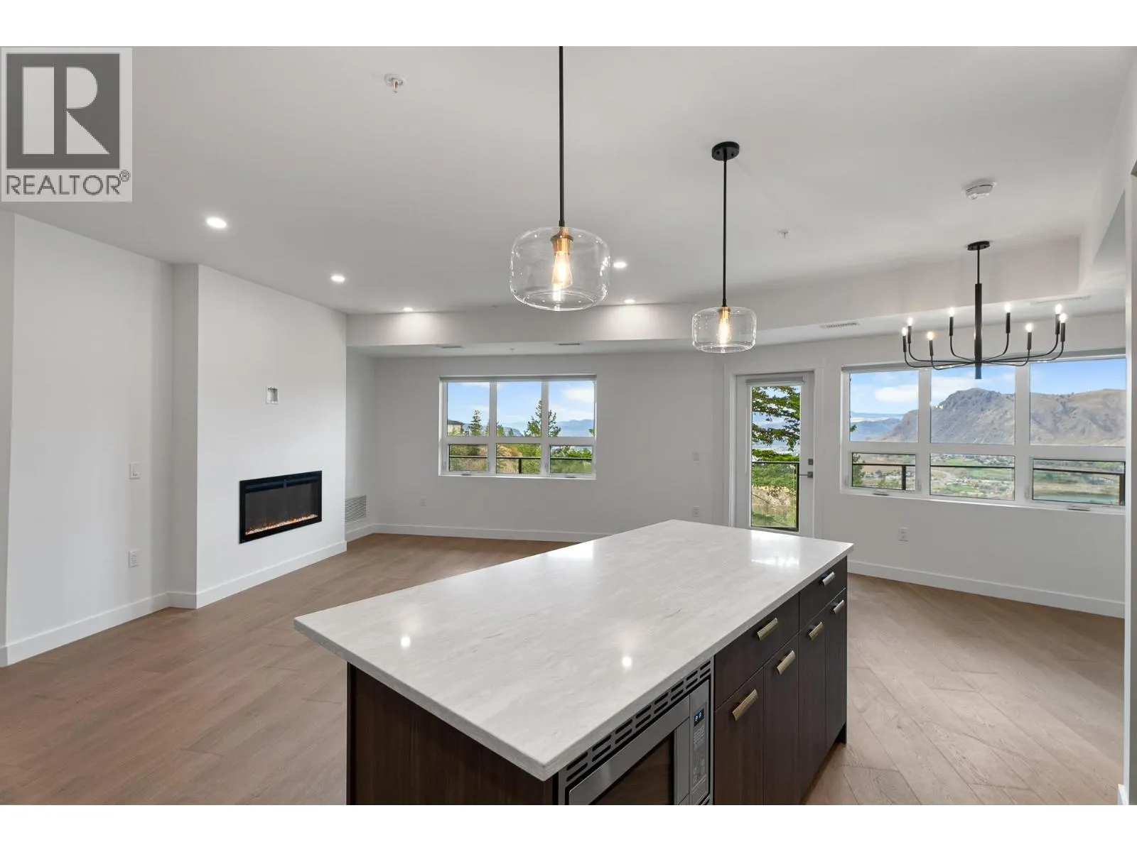 1844 Qu'Appelle Boulevard Unit# 205