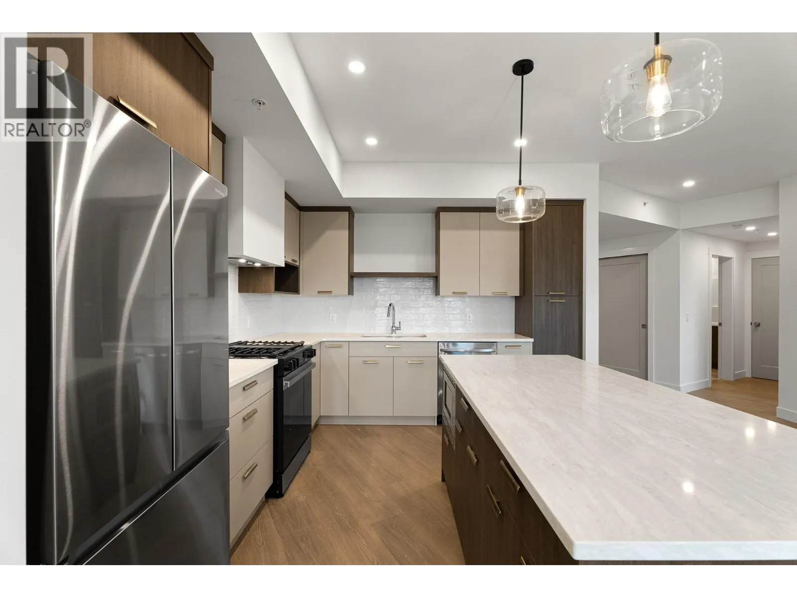 1844 Qu'Appelle Boulevard Unit# 205