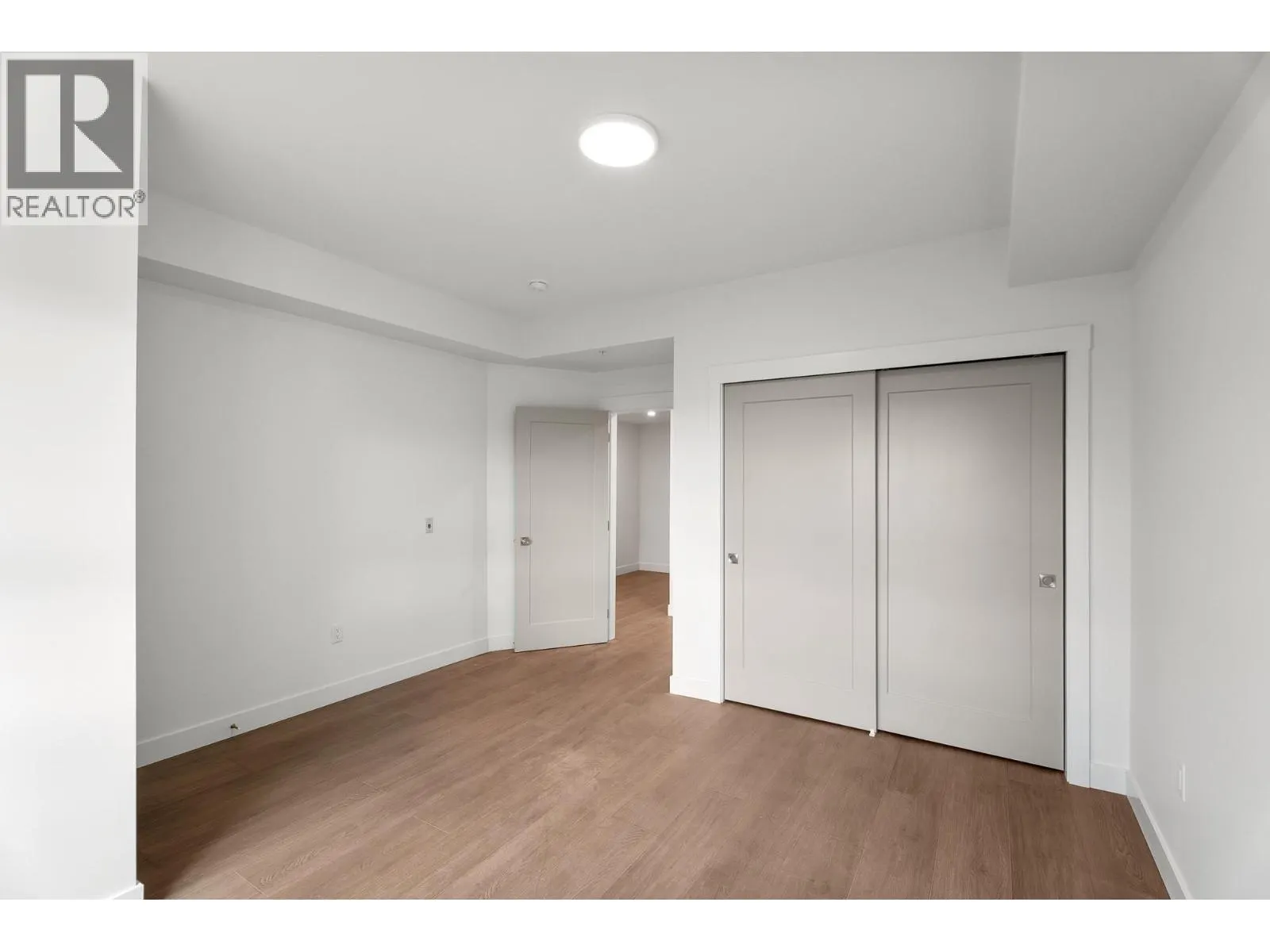 1844 Qu'Appelle Boulevard Unit# 205