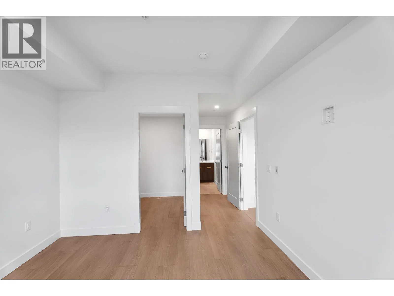 1844 Qu'Appelle Boulevard Unit# 205