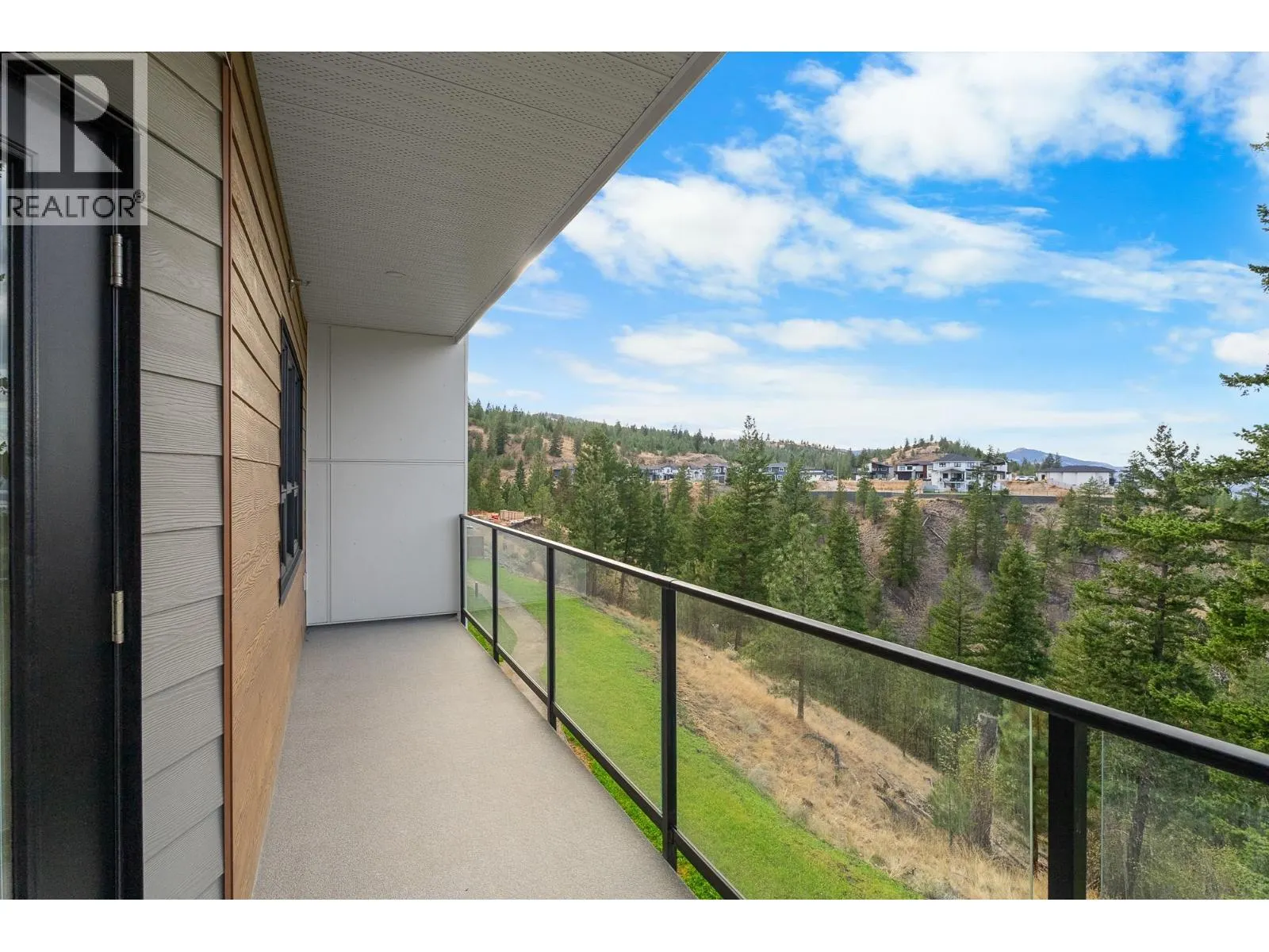 1844 Qu'Appelle Boulevard Unit# 205