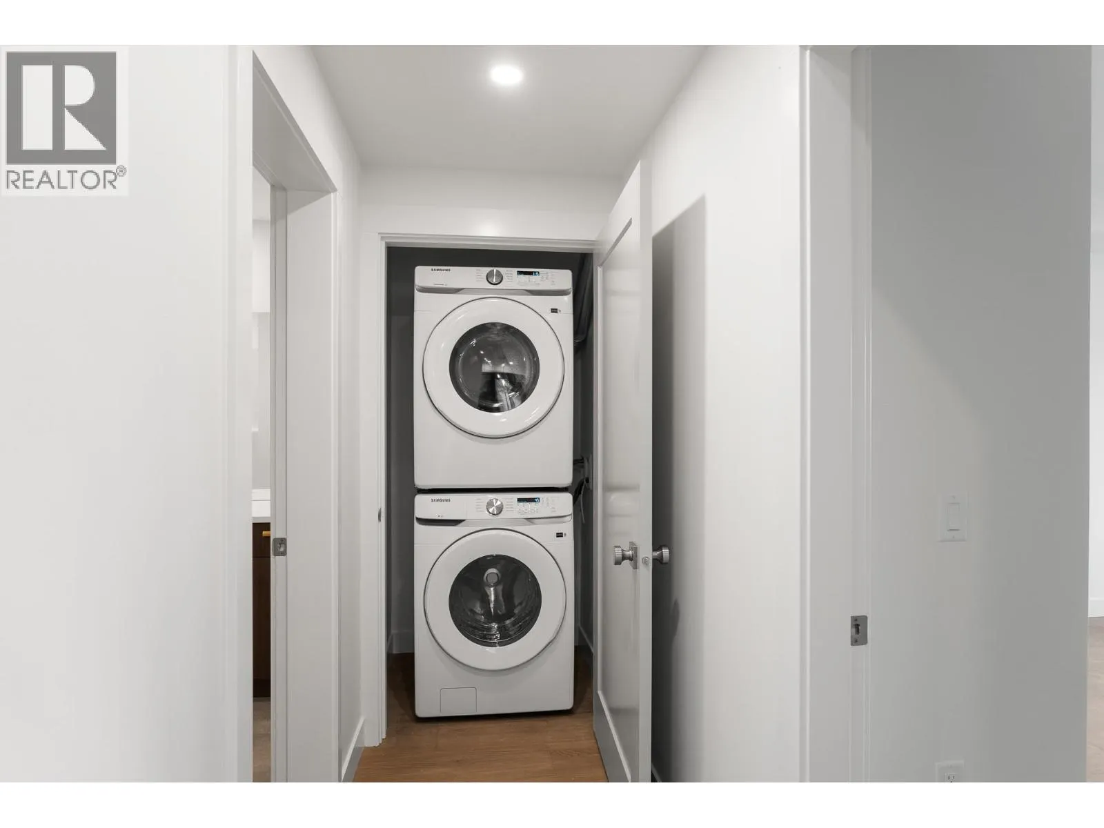 1844 Qu'Appelle Boulevard Unit# 205