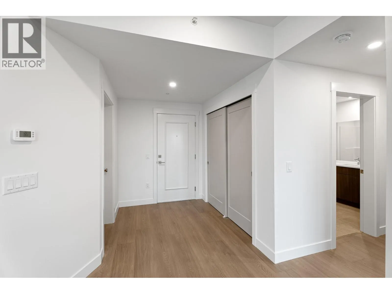 1844 Qu'Appelle Boulevard Unit# 205