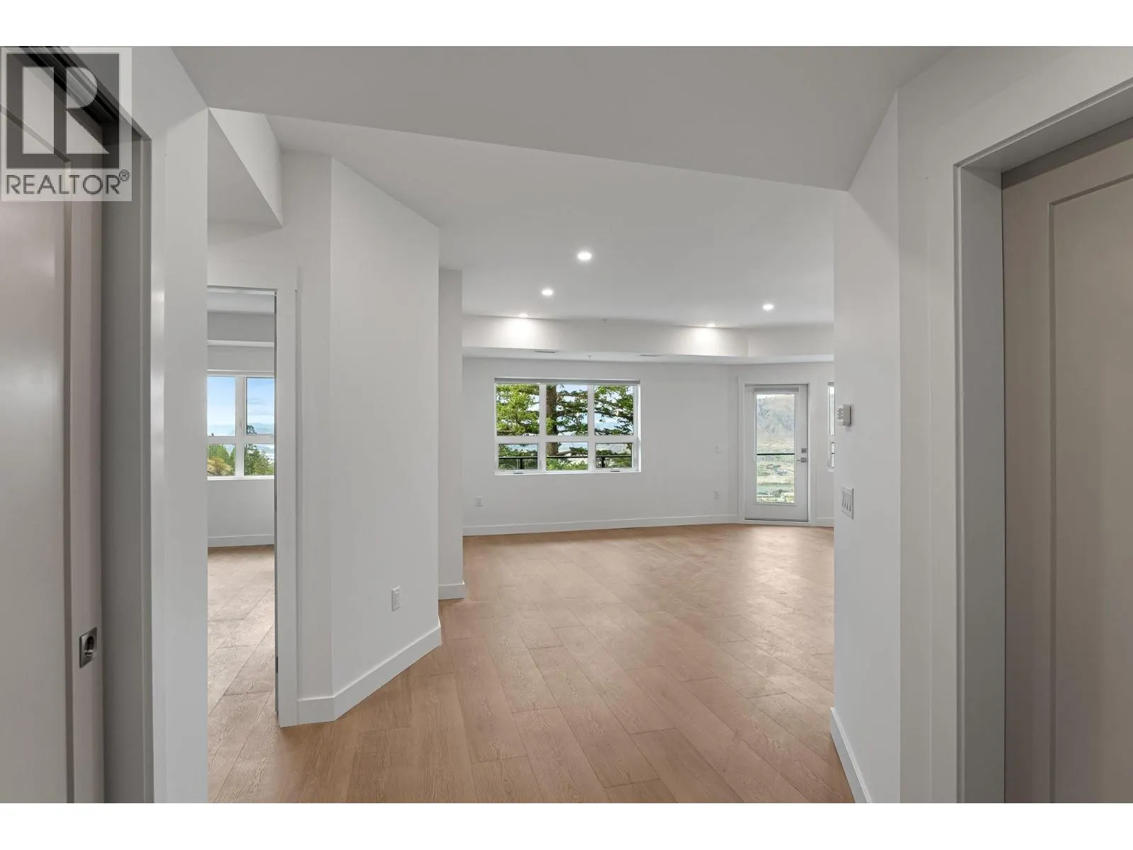 1844 Qu'Appelle Boulevard Unit# 205