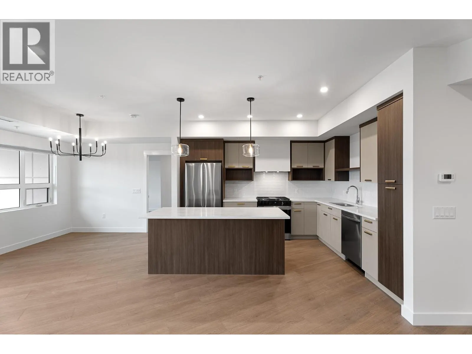 1844 Qu'Appelle Boulevard Unit# 205
