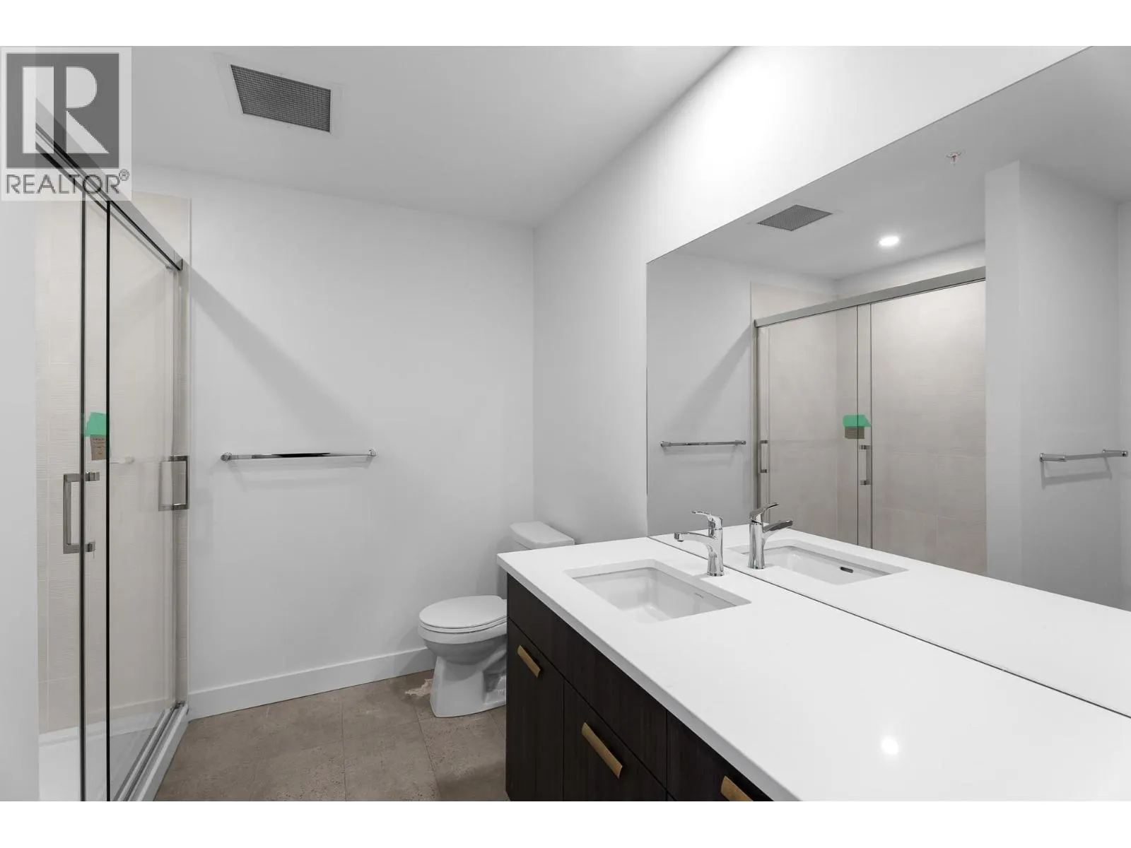 1844 Qu'Appelle Boulevard Unit# 205