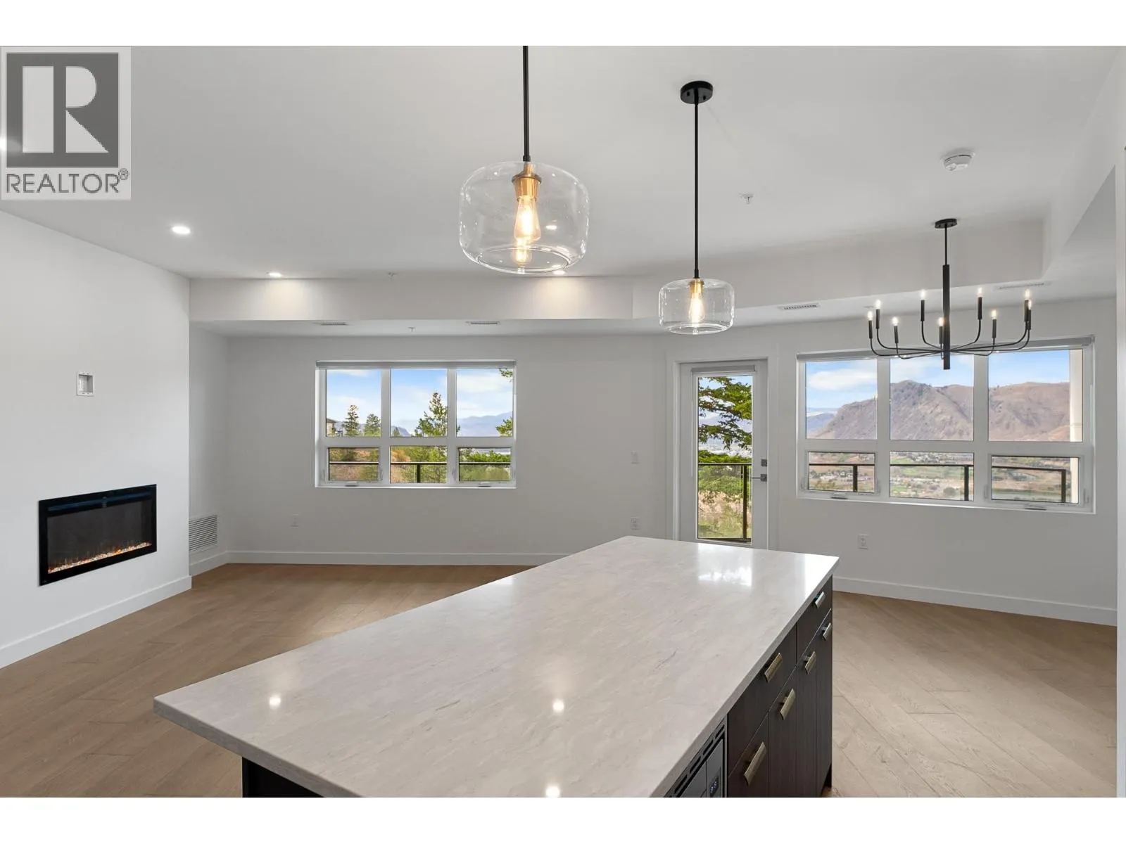 1844 Qu'Appelle Boulevard Unit# 205