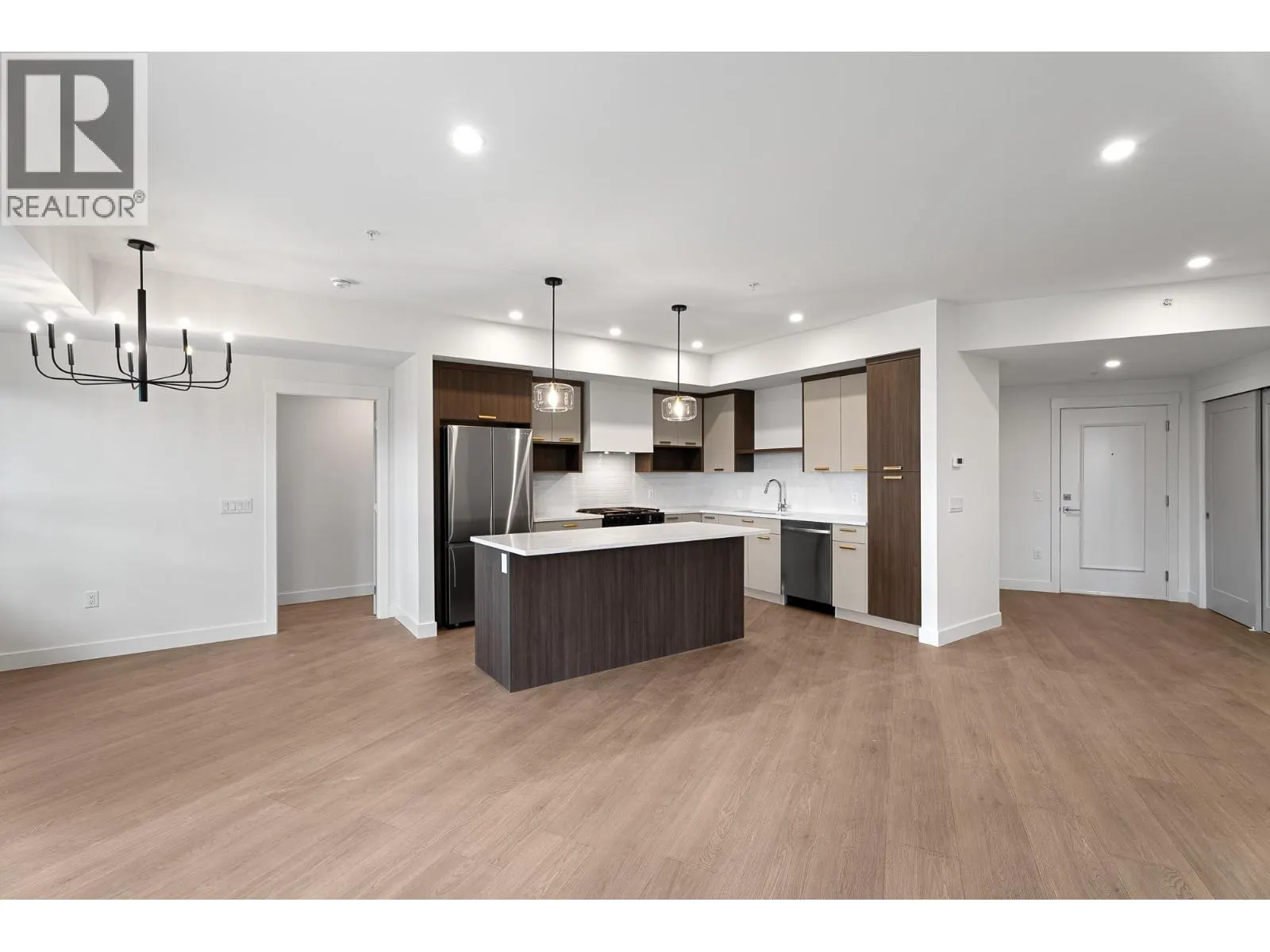 1844 Qu'Appelle Boulevard Unit# 205