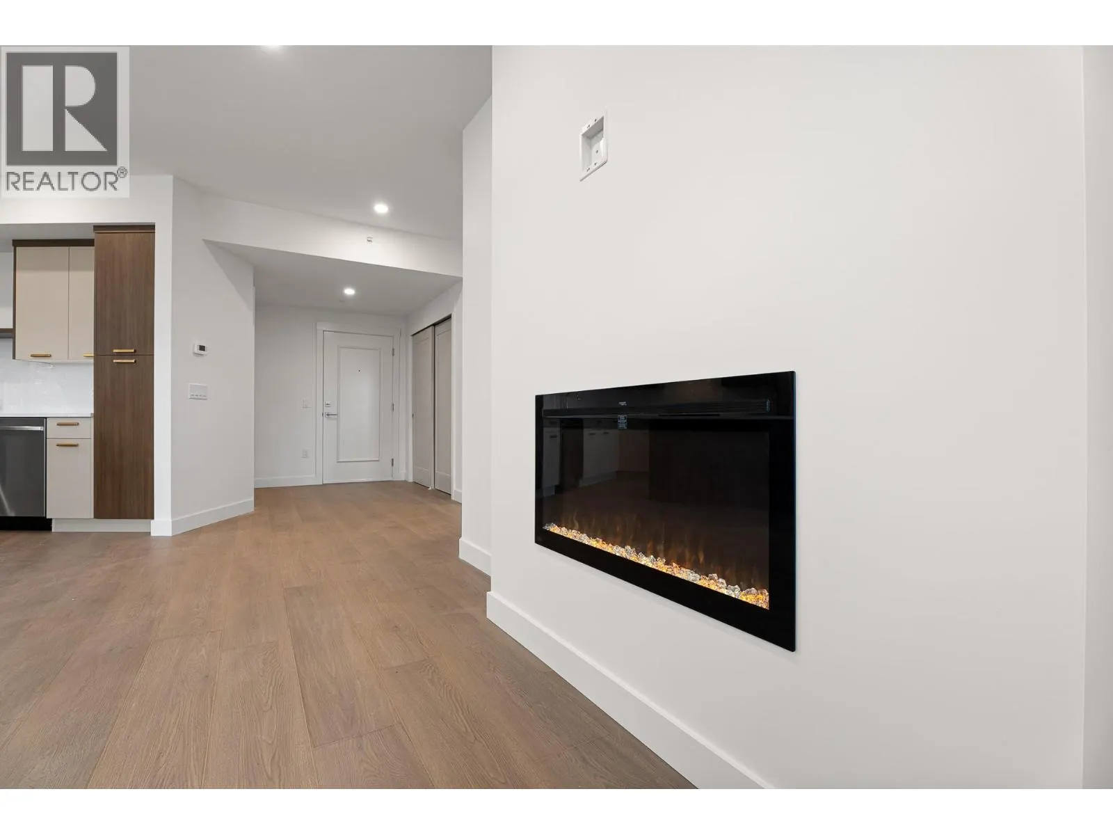 1844 Qu'Appelle Boulevard Unit# 205