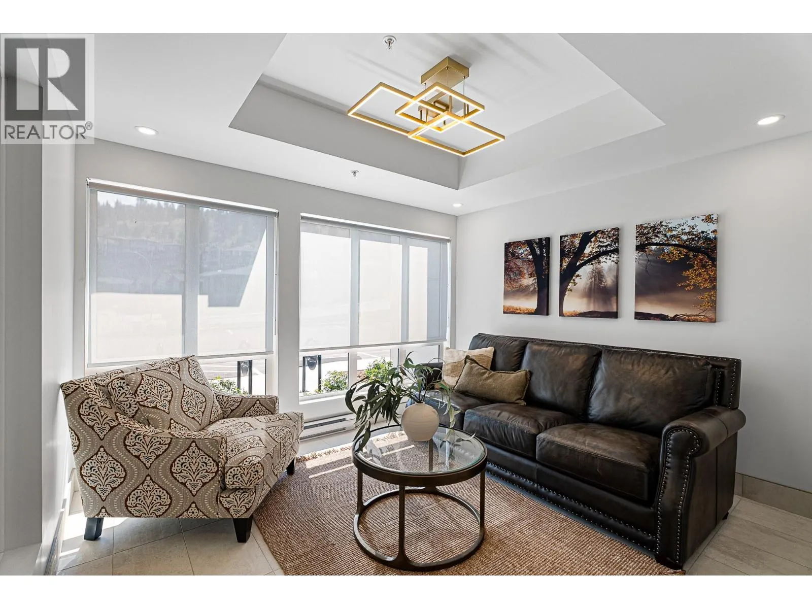 1844 Qu'Appelle Boulevard Unit# 205