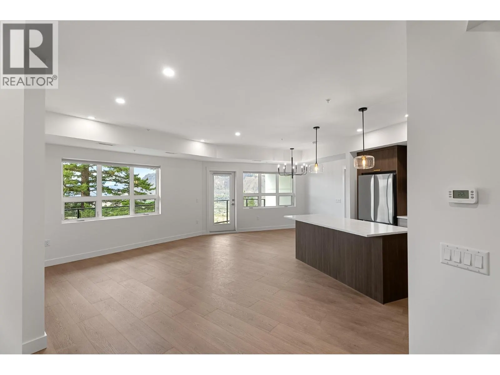 1844 Qu'Appelle Boulevard Unit# 205