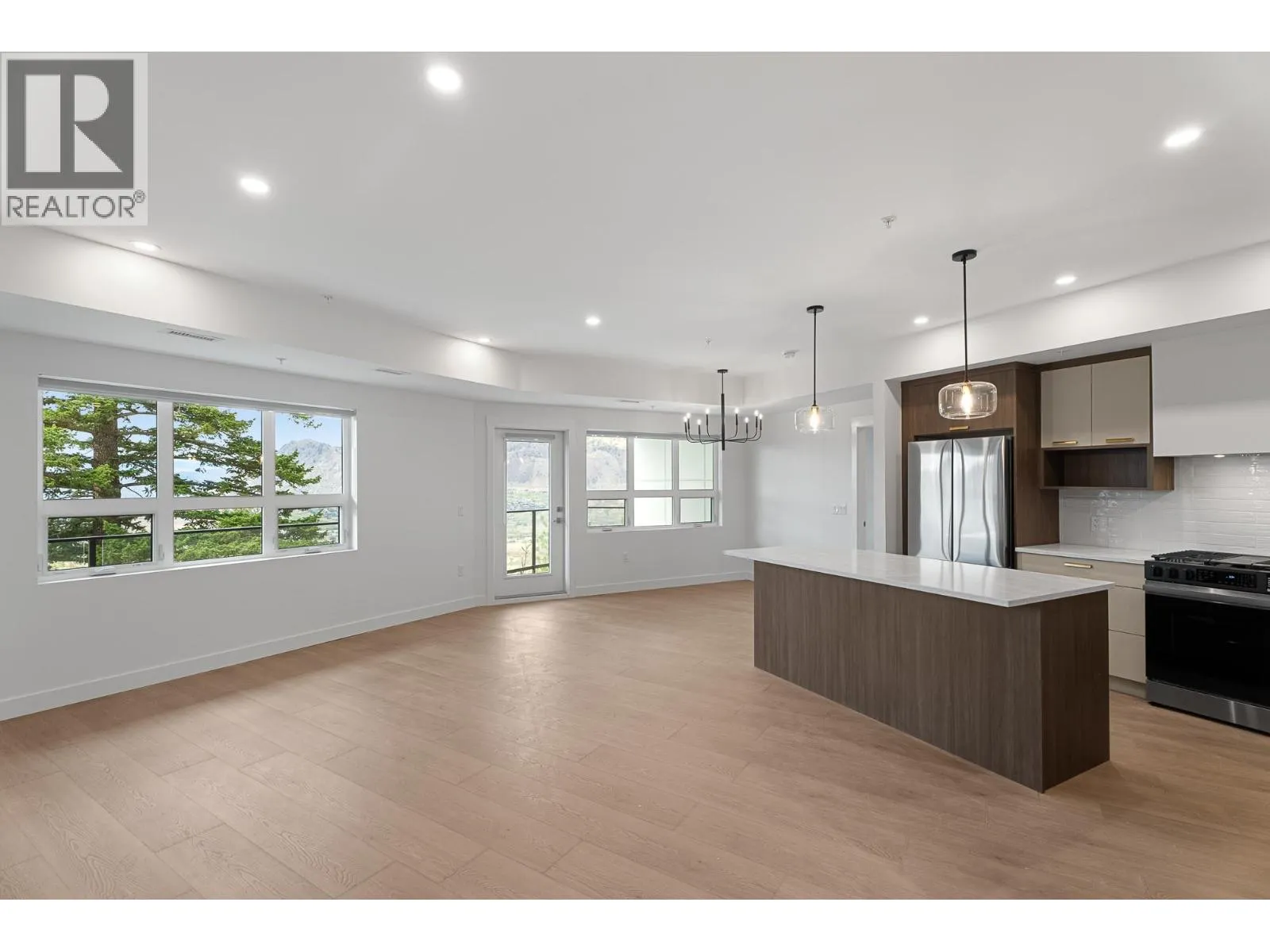 1844 Qu'Appelle Boulevard Unit# 205