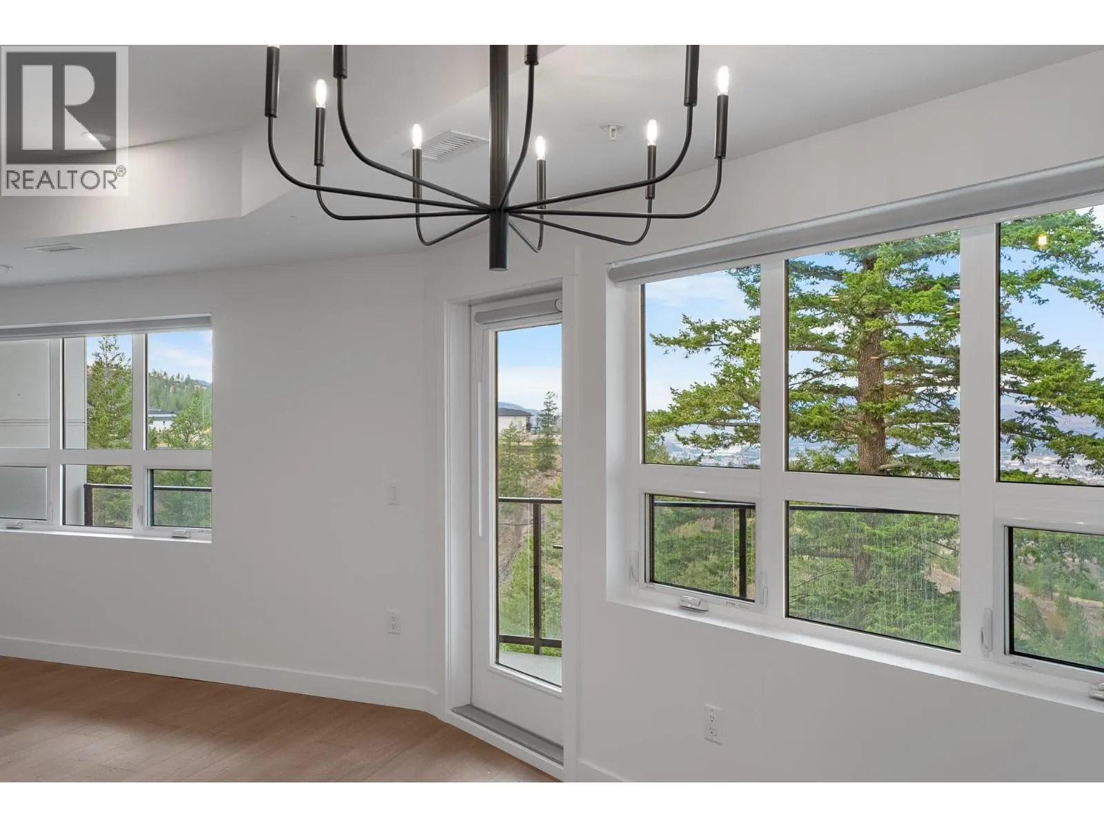1844 Qu'Appelle Boulevard Unit# 205