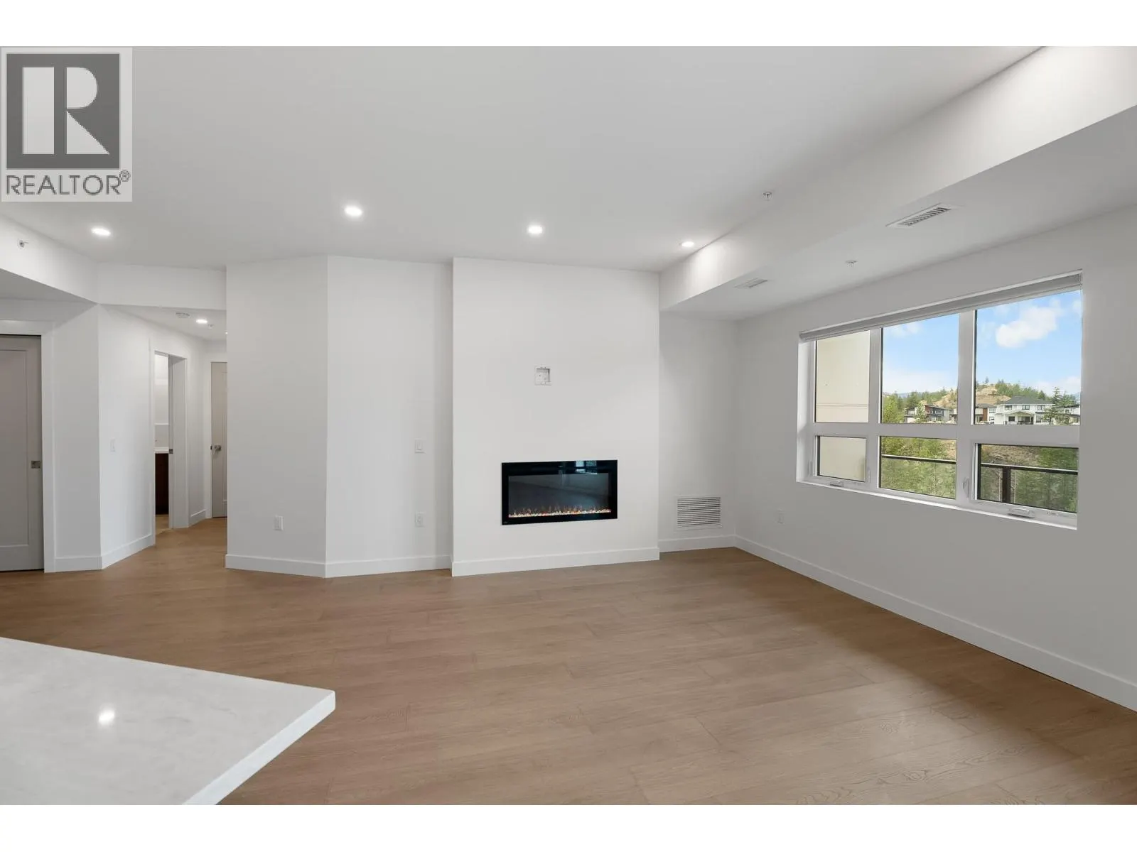 1844 Qu'Appelle Boulevard Unit# 205