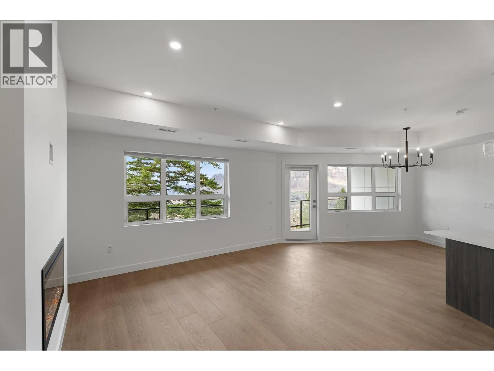 1844 Qu'Appelle Boulevard Unit# 205