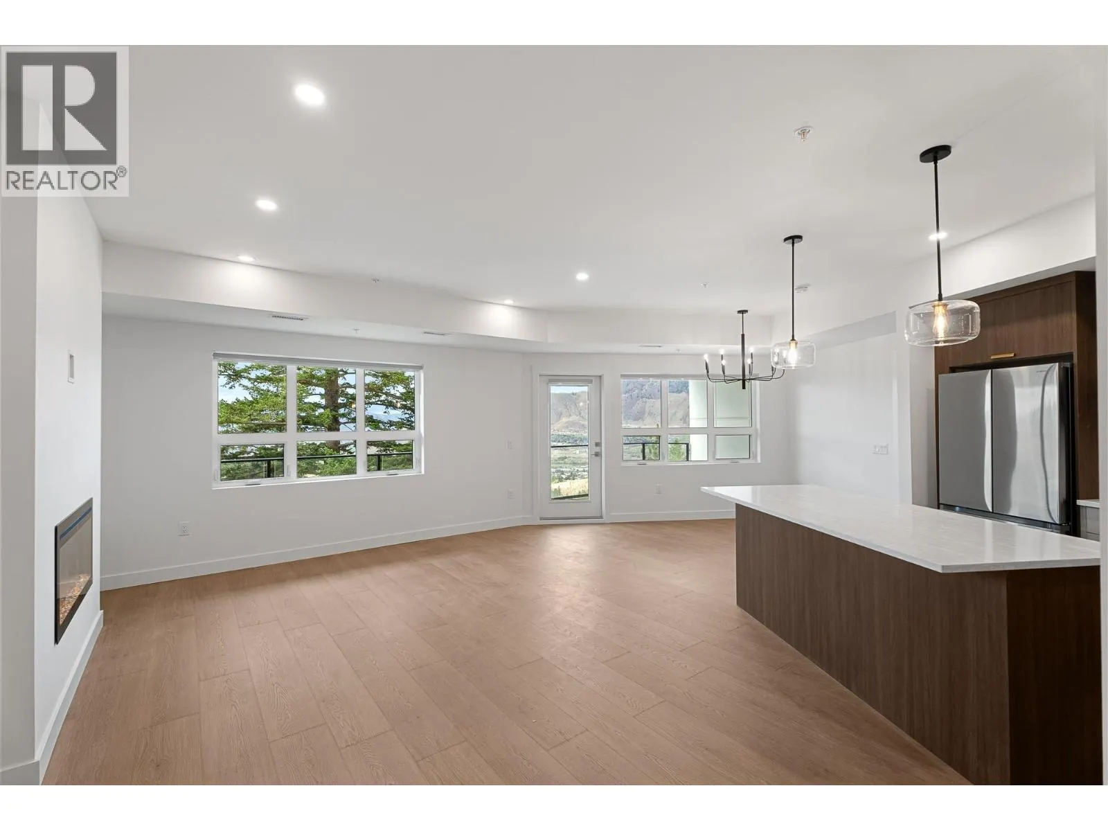1844 Qu'Appelle Boulevard Unit# 205