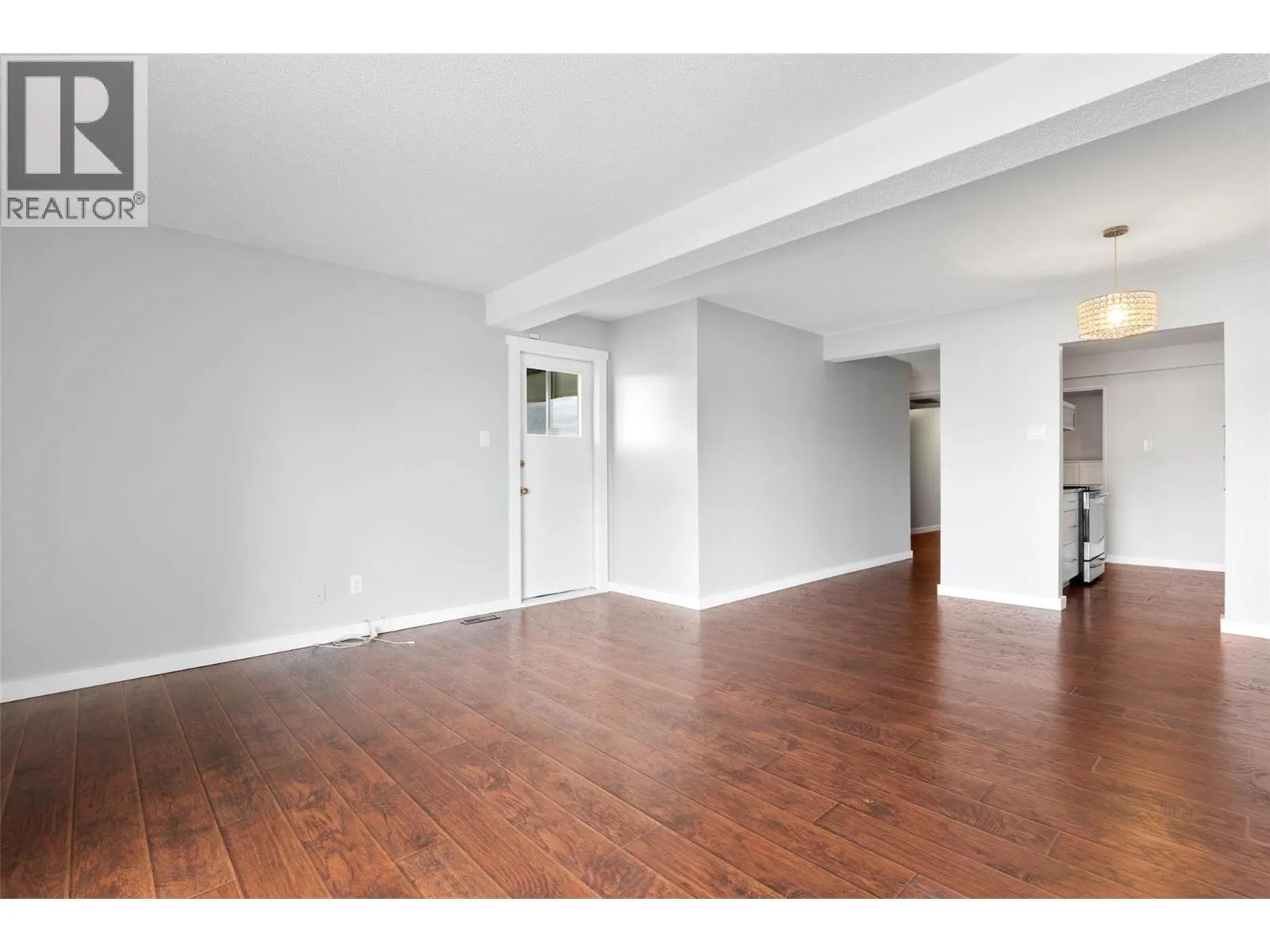 137 MCGILL Road Unit# 91