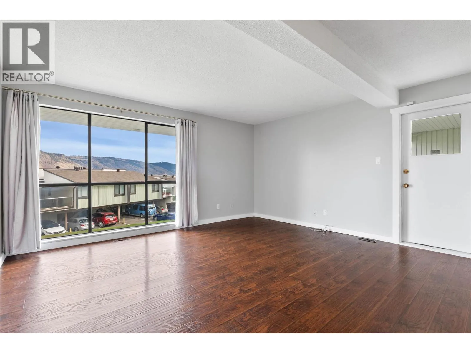 137 MCGILL Road Unit# 91
